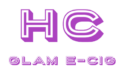 Hc Glam | sigarette elettroniche Udine
