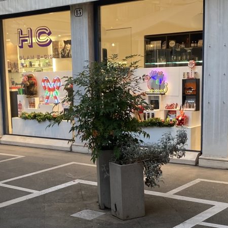 Foto01