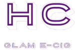 cropped-logo_hc_glam.png